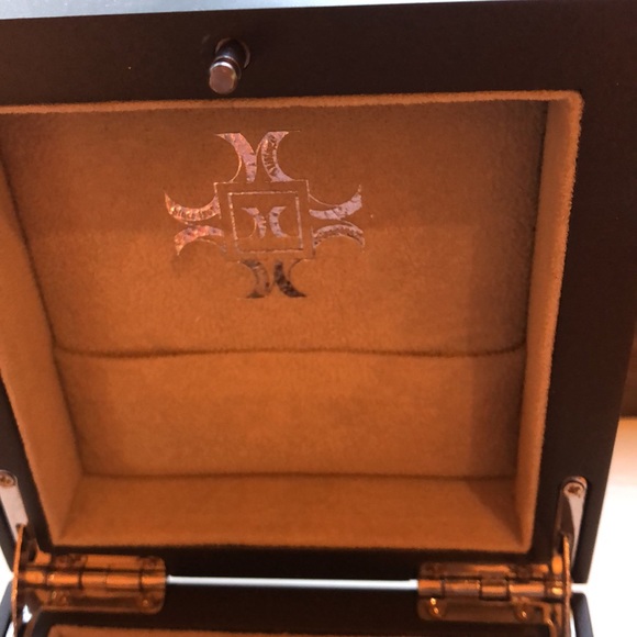 Millage watch - Picture 2 of 11